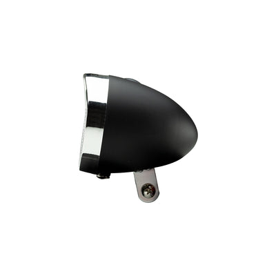 Simson faro classico di lusso a batteria (10 pezzi)