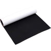 Werkplaatspleister Simson 15x80cm