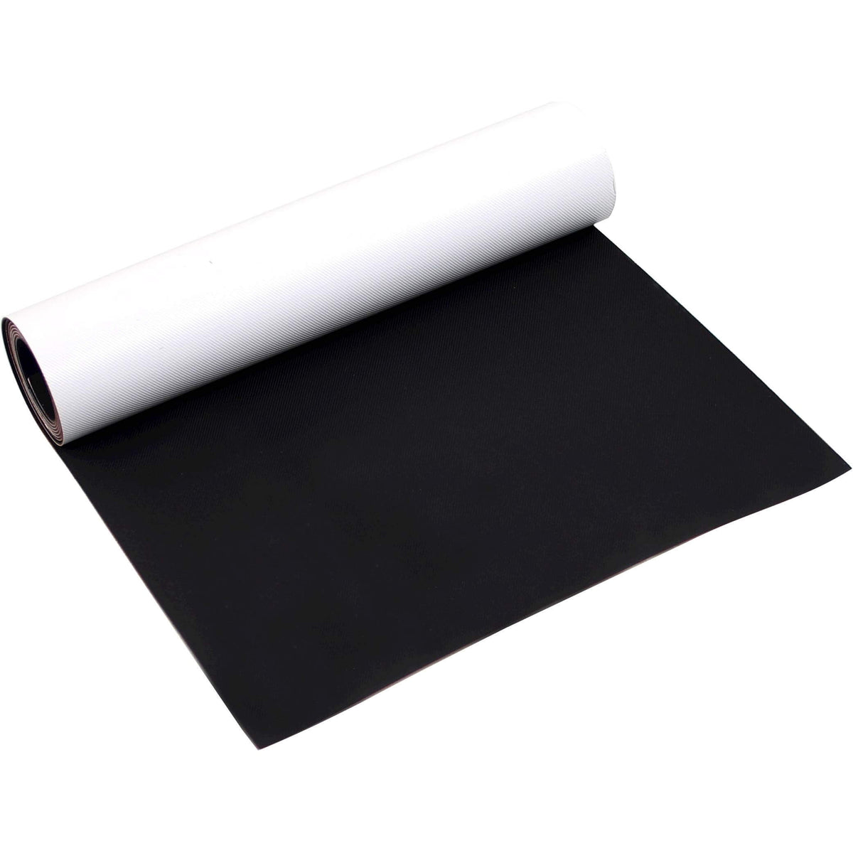 Werkplaatspleister Simson 15x80cm