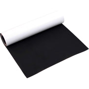 Werkplaatspleister Simson 15x80cm - afbeelding 1