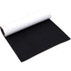 Workplace Squeeister Simson 15x80cm