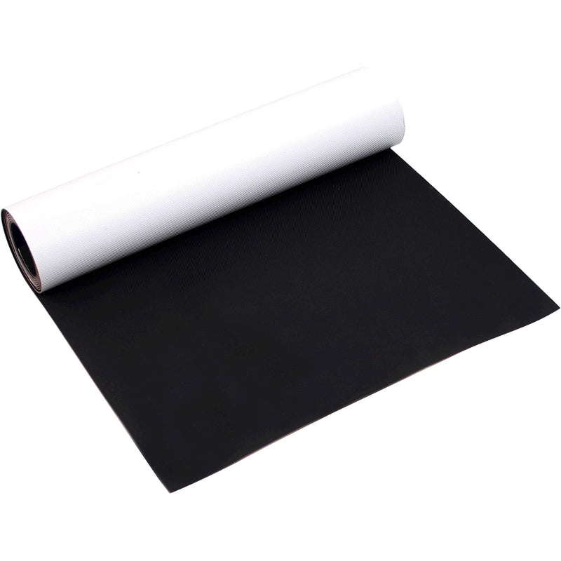 Workplace Squeeister Simson 15x80cm