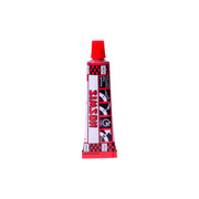 Solutie Simson klein per 12 stuks - afbeelding 3