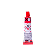 Solutie Simson klein per 12 stuks - afbeelding 2