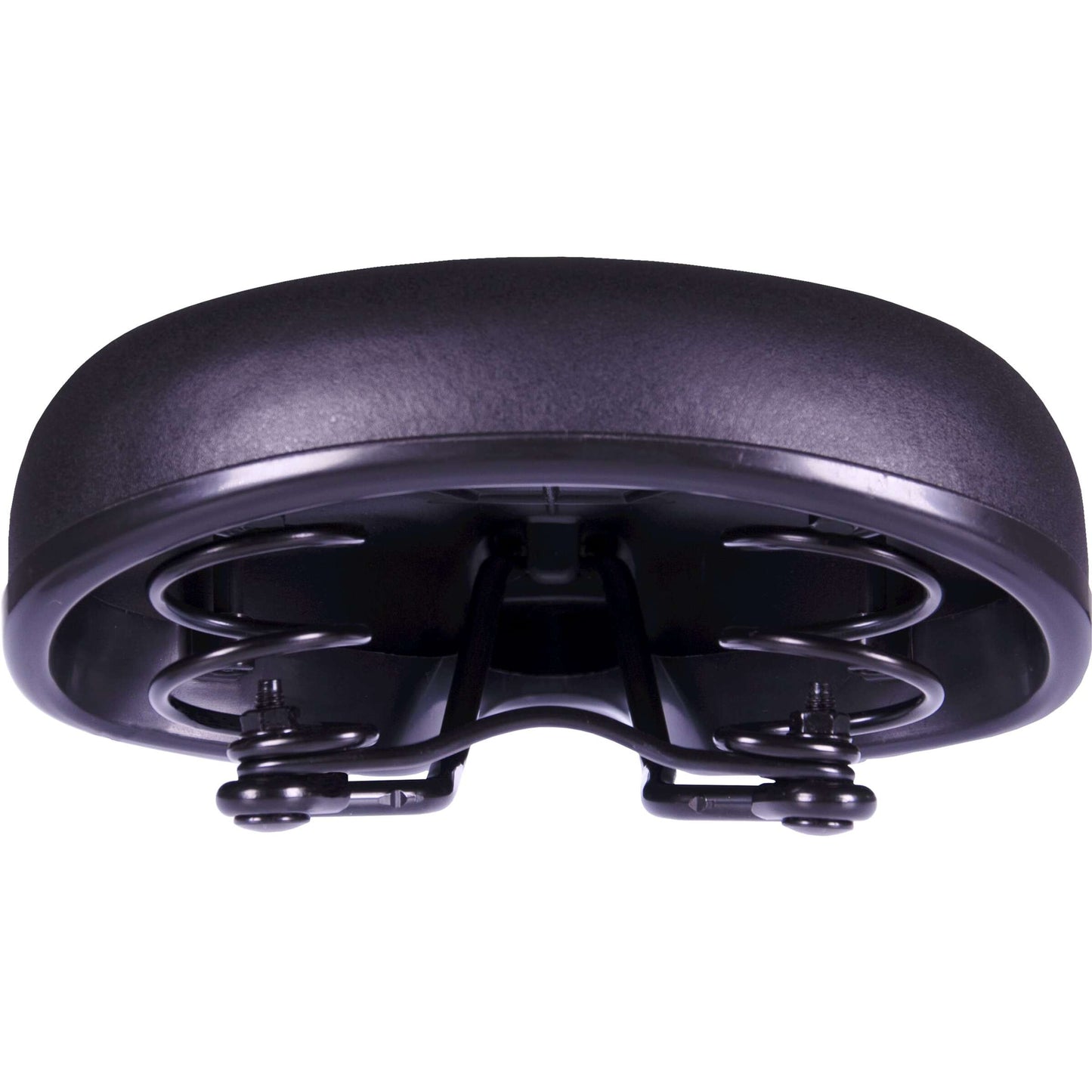 Werkplaatdoos Simson Zadel Basic (P10)