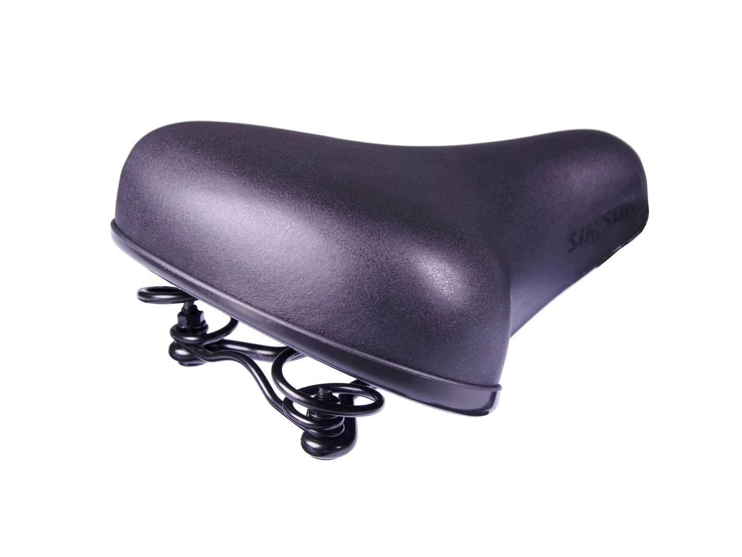 Workshop Box Simson Saddle Basic (P10)