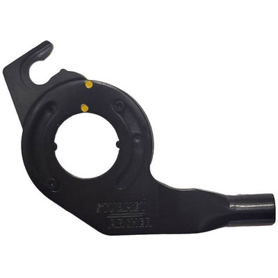 Ursus sturmey archer ash spoon s40