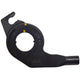 Cucchiaio di cenere Ursus Sturmey Archer s40