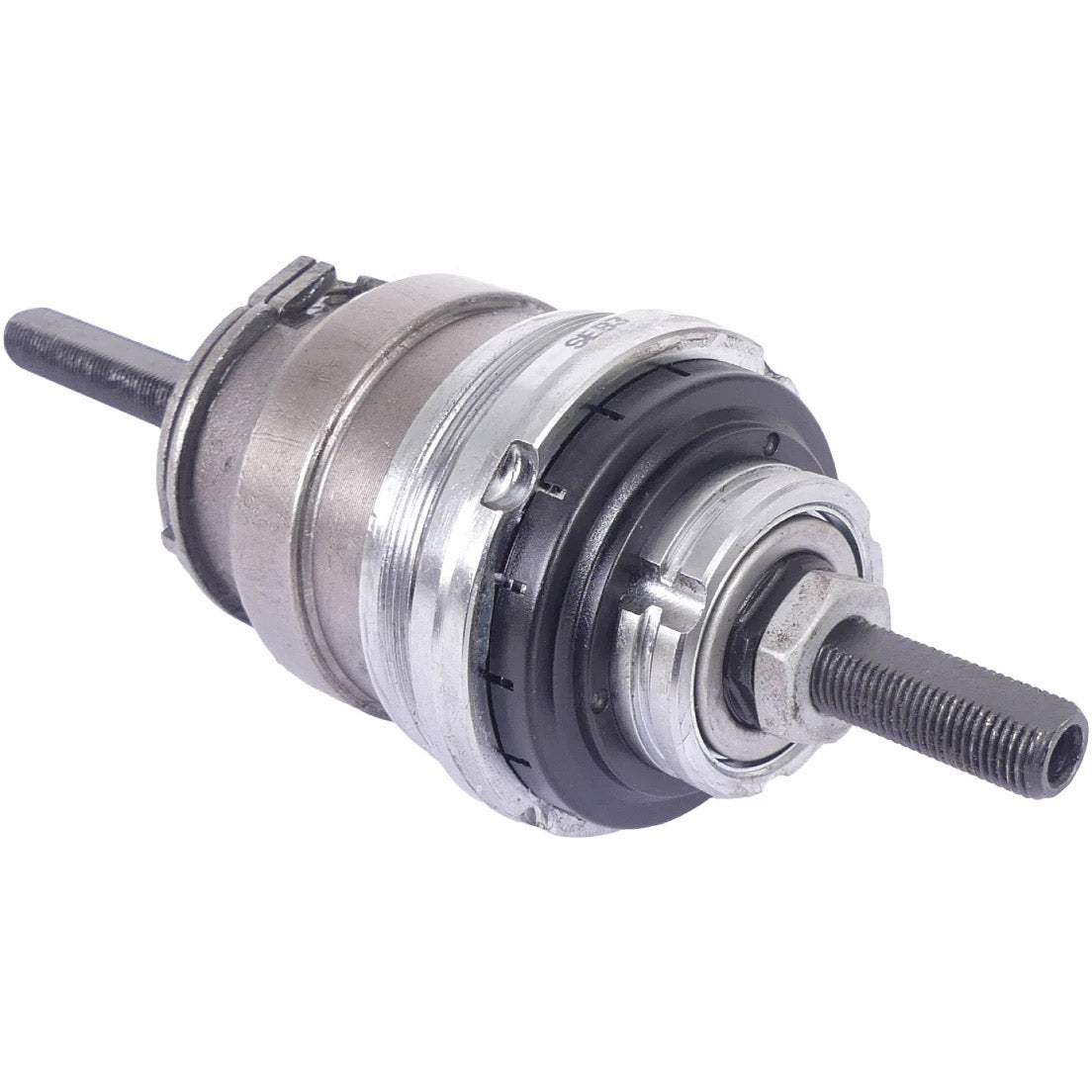 Sturmeyarcher Binnenwerk Sturmey Archer HSX167 for XL-RD3 177 mm ace length