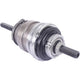 Sturmeyarcher Binnenwerk Sturmey Archer HSX167 for XL-RD3 177 mm ace length