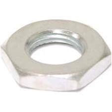 Sturmeyarcher Sturmey Archer HMN132 BorgMoer per Asconus