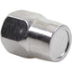 Sturmeyarcher hmn388 asmoer 13 32 con logotipo