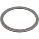 Sturmeyarcher SA Gear Rilling HMW127