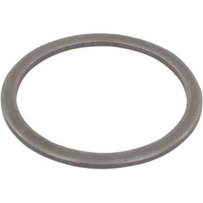 Disk Sturmeyarcher Gear Sturmey Archer HMW 127