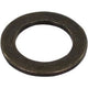 Sturmey-archer europa n.v. sa opvulschijf 3.2mm