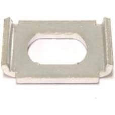 Sturmeyarcher sa cone lock disc