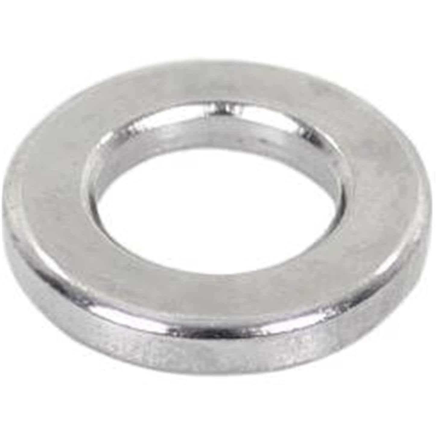 Sturmeyarcher Ley Sturmey Archer HMW 153 1.6 mm