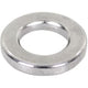 Sturmeyarcher Law Sturmey Archer HMW 153 1.6mm