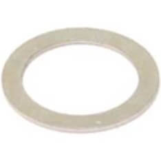 Sturmeyarcher sa disc hmw327