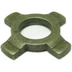 SA Sterclutch a