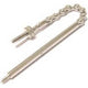 Sturmeyarcher sa pin de control hsa126 2stripe