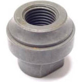Sa Conus Left HSA 234 - afbeelding 1