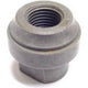 Sturmey-archer europa n.v. sa v-as conus