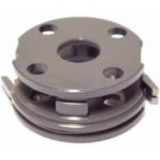 SA SOPLITOR COMPLETO