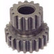 Sturmey-archer europa n.v. sa planeetwiel 5-star sprinter