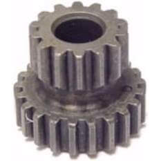 Sturmeyarcher sa pianeta hsa451