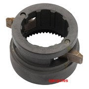 Sturmeyarcher sa anillo rueda completo 5-estrellas