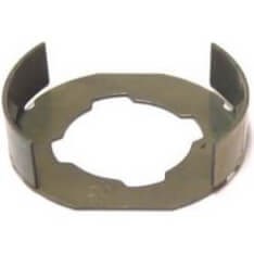 Sturmeyarcher Sturmey Ackher HSA70 PALS Protection Cap en Drijfop