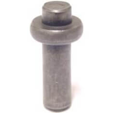 Sturmeyarcher sa planetasje hsa475