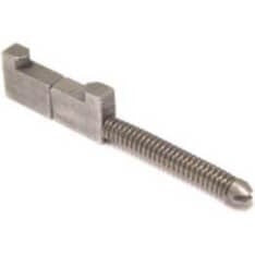 Sturmeyarcher sa medio planeta selector unidad sprint