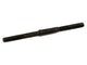 Sturmeyarcher SA AS 5V XL-RD5 175mm