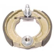 Sturmeyarcher - segmenti BRSE BFC ABC BRC HSB282