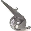 Sturmeyrcher sa piastra freno steelite completa