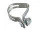 Sturmeyarcher Cable Stop venda de 25.4 mm