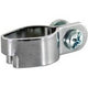 SA Cable Stop en A-Vork grande de 19.1 mm