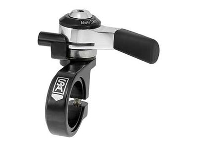 RST SA STRAST STRAIN 3V SLS30-T
