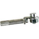 Boquilla de ajuste universal imitación Sturmey Archer HSL759