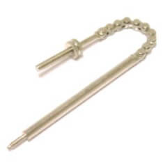 SA Control Post de 65 mm IMI