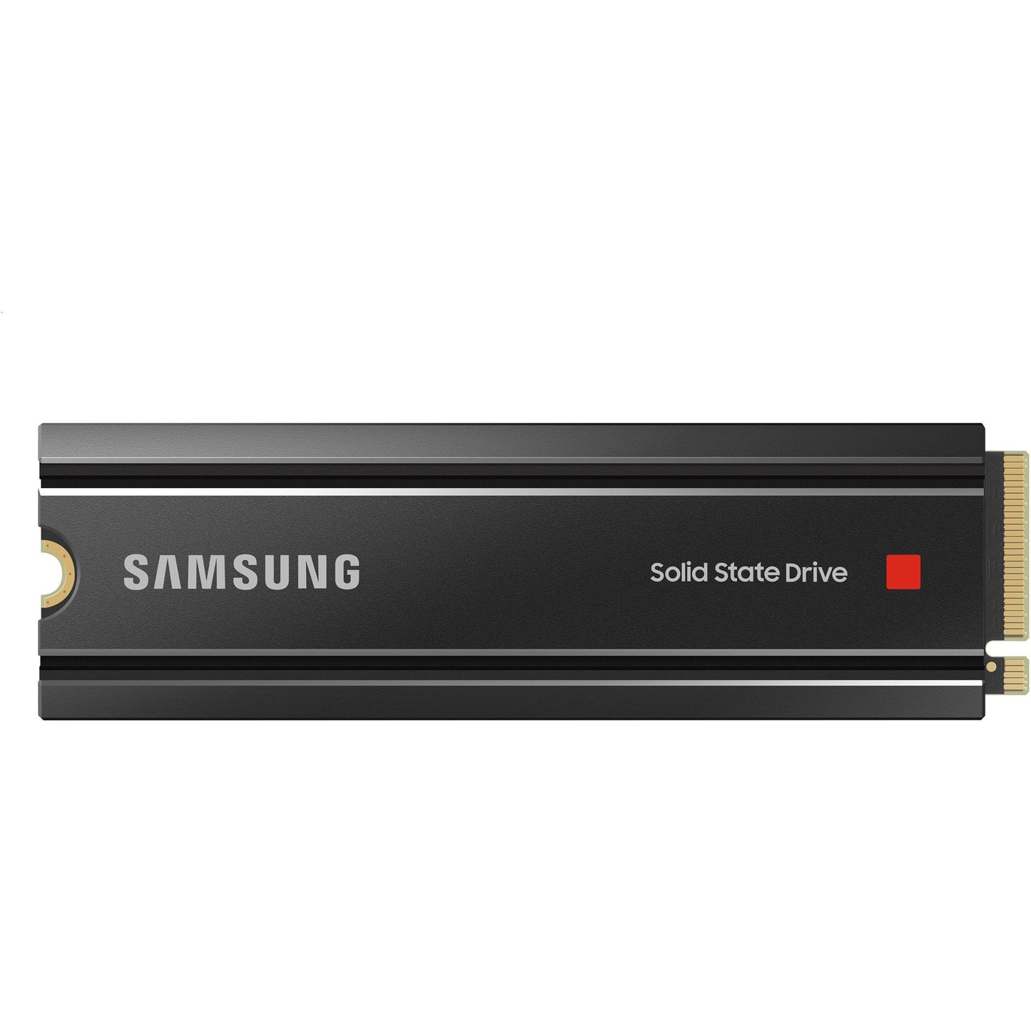 Samsung 980 Pro Careskink, 2 TB