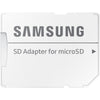 SAMSUNG EVO Plus microSDXC (2024), 512 GB