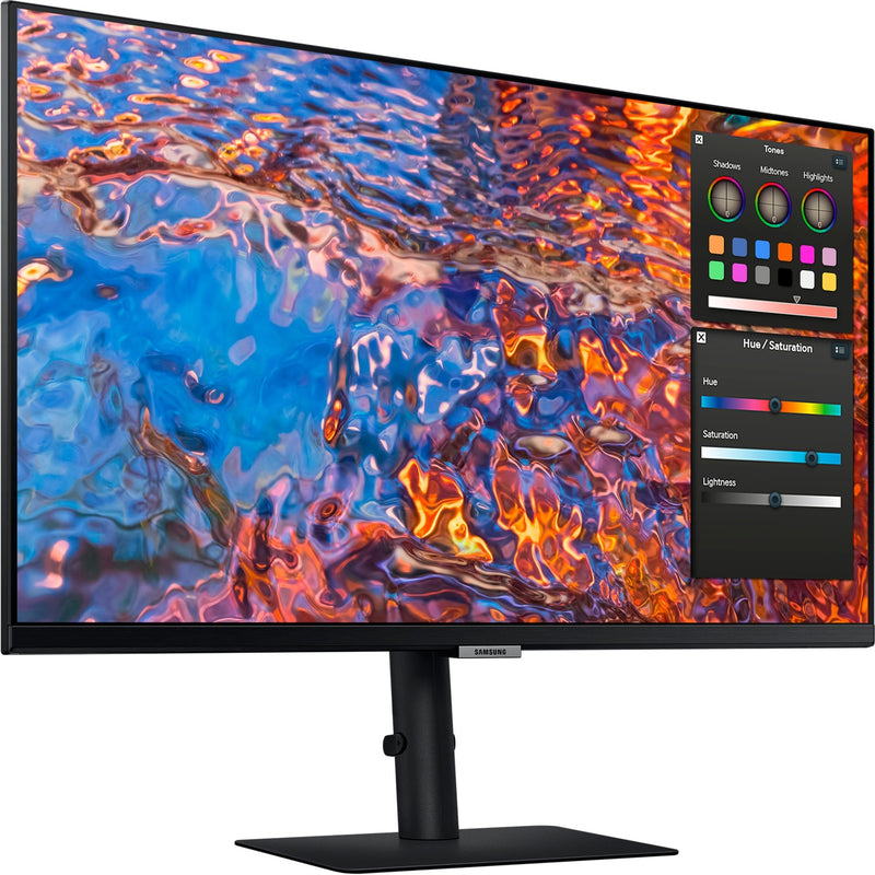 Samsung LS27B800Pxuxs