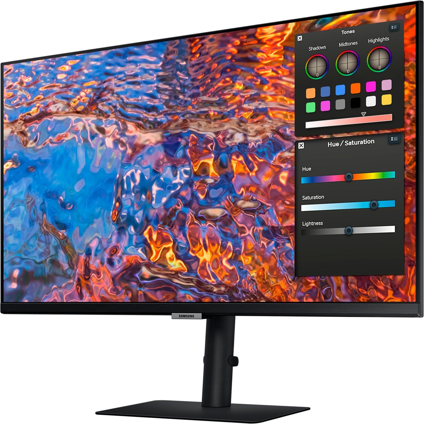 Samsung LS27B800Pxuxs