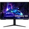 Samsung Odyssey G3 G30D LS27DG302Euxen