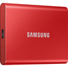 Samsung Portable T7, 1 TB