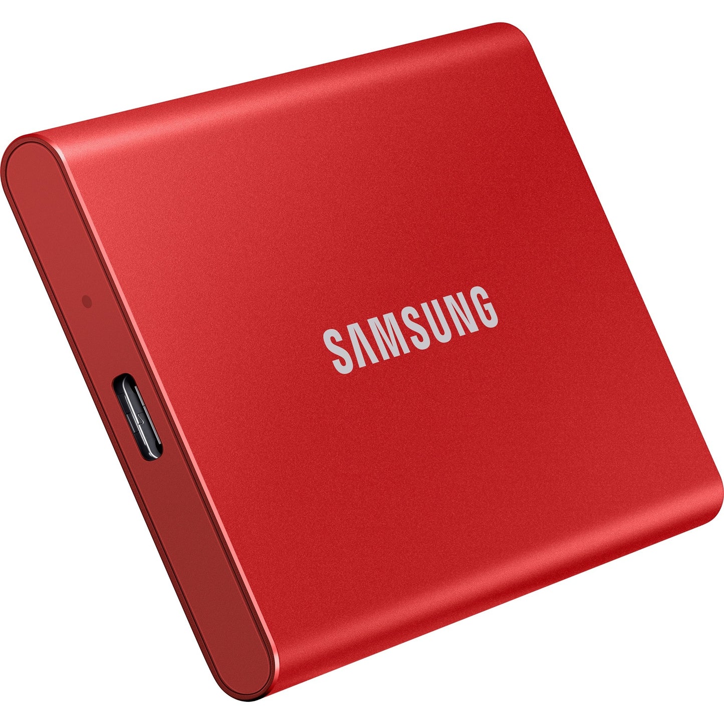 Samsung Portable T7, 1 TB