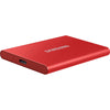 Samsung Portable T7, 1 TB